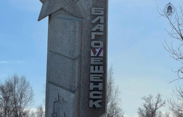 Купить чеки в Благовещенске
