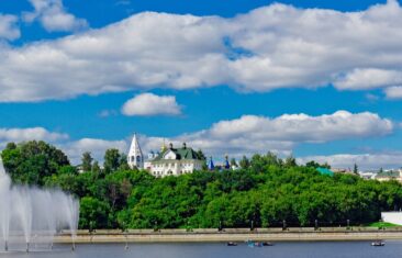 Купить чеки в Чебоксарах