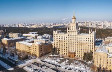 Купить чеки в Челябинске