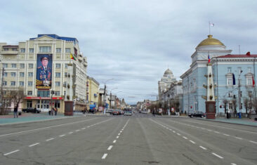 Купить чеки в Чите