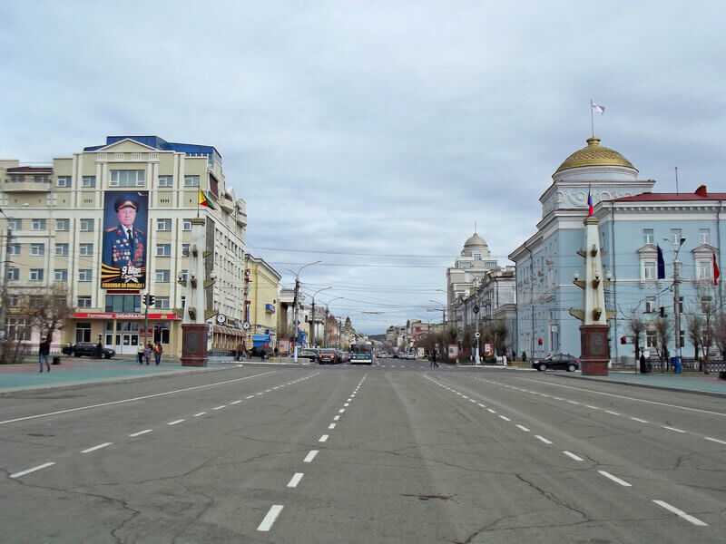 Купить чеки в Чите