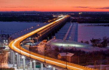 Купить чеки в Хабаровске