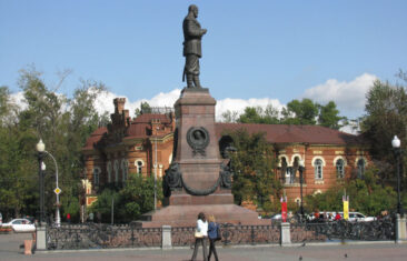 Купить чеки в Иркутске