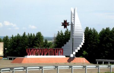 Купить чеки в Ижевске
