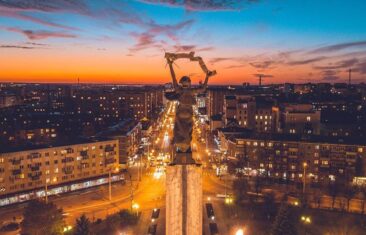 Купить чеки в Калуге