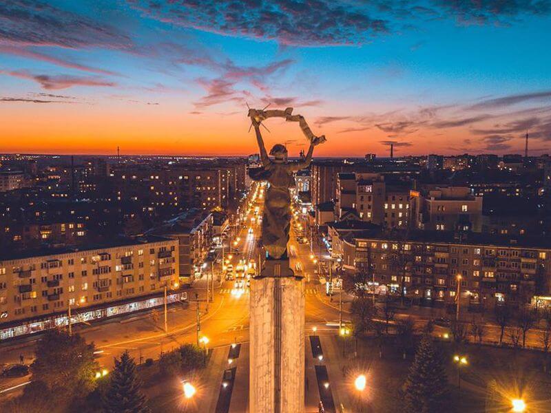 Купить чеки в Калуге