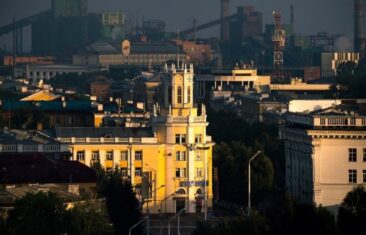 Купить чеки в Кемерово