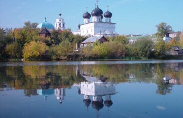 Купить чеки в Кирове