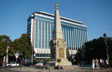 Купить чеки в Краснодаре
