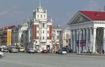Купить чеки в Кургане