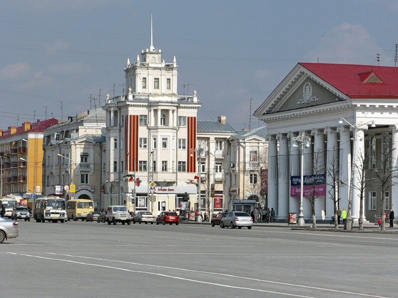 Купить чеки в Кургане