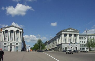 Купить чеки в Курске