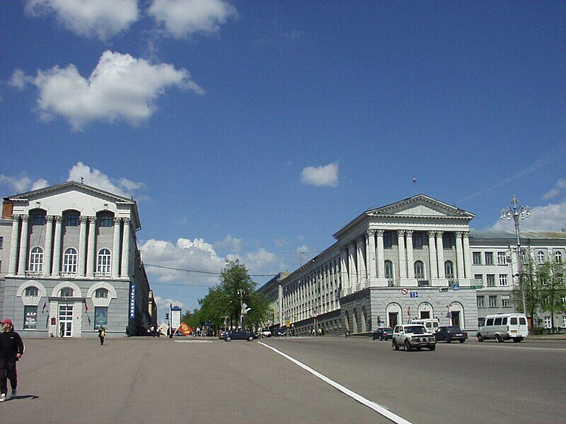 Купить чеки в Курске