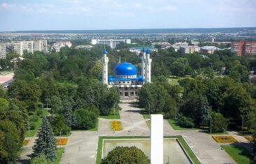 Купить чеки в Майкопе