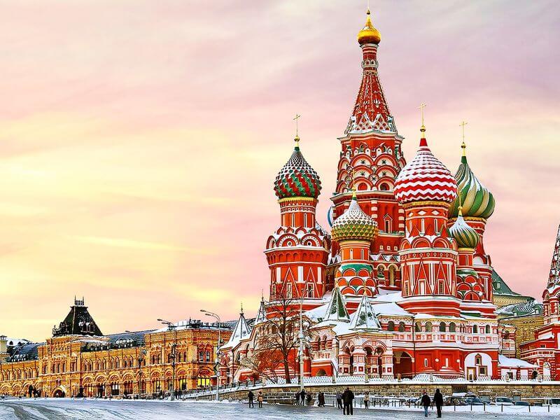 Купить чеки в Москве