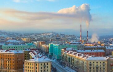 Купить чеки в Мурманске
