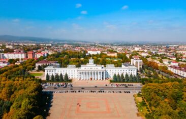 Купить чеки в Нальчике