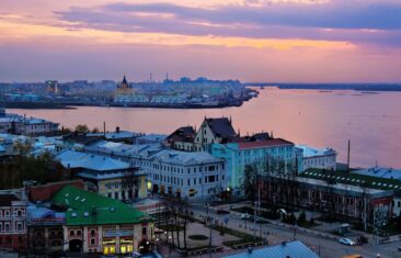 Купить чеки в Нижнем-Новгороде