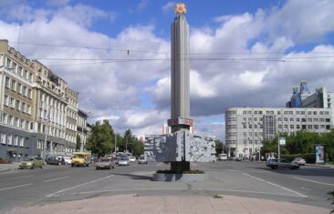 Купить чеки в Новосибирске