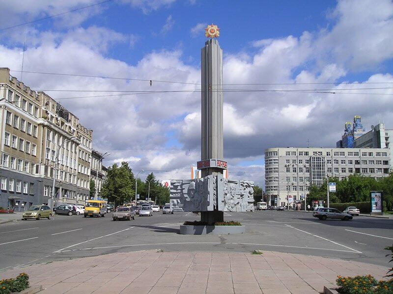 Купить чеки в Новосибирске