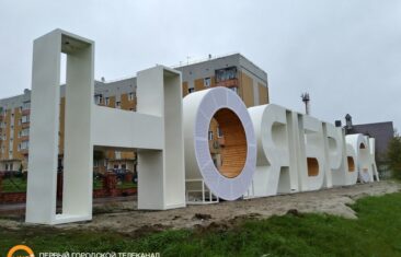Купить чеки в Ноябрьске