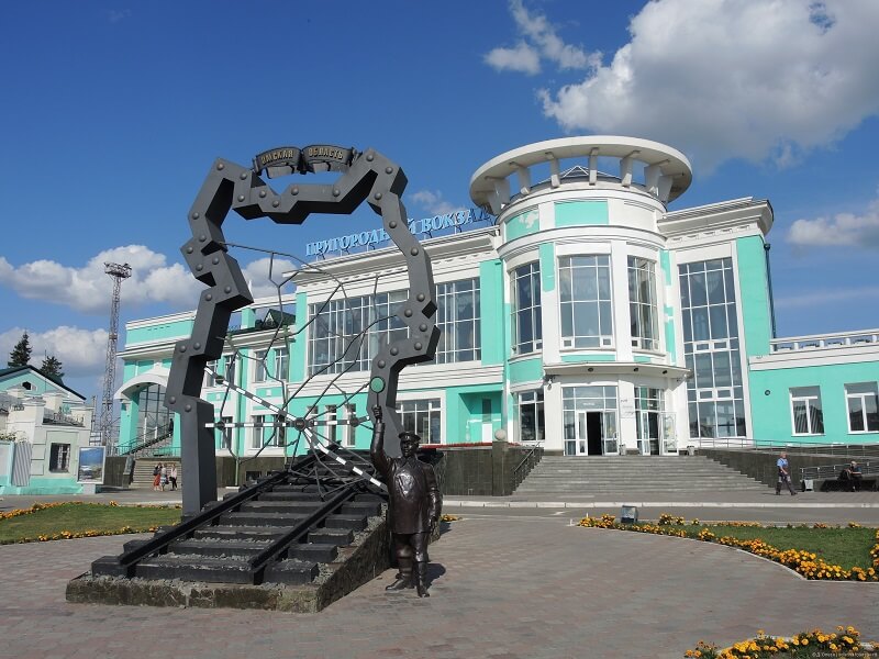 Купить чеки в Омске