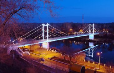 Купить чеки в Оренбурге