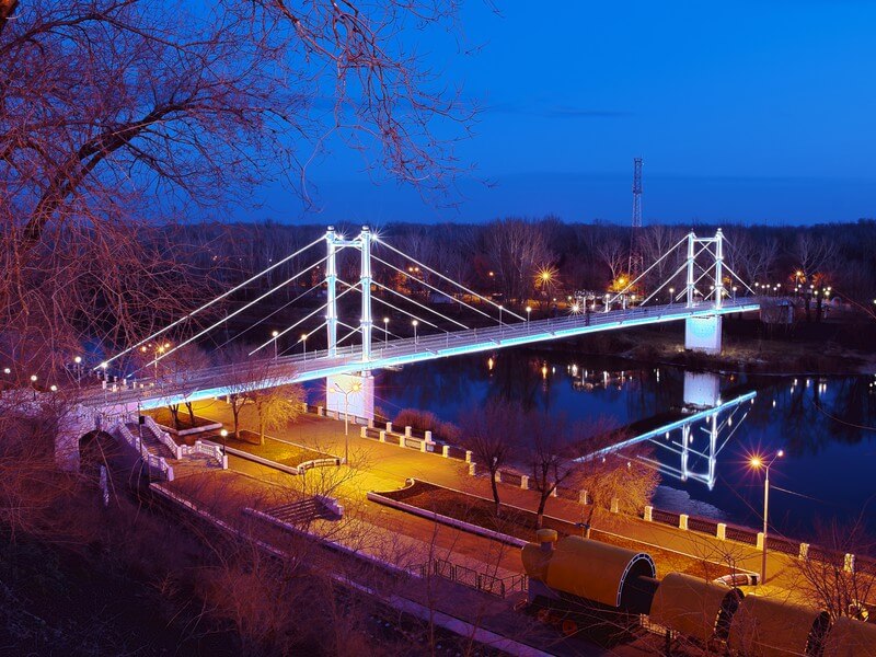 Купить чеки в Оренбурге
