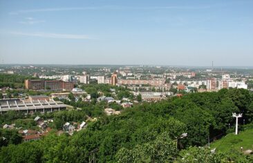 Купить чеки в Пензе