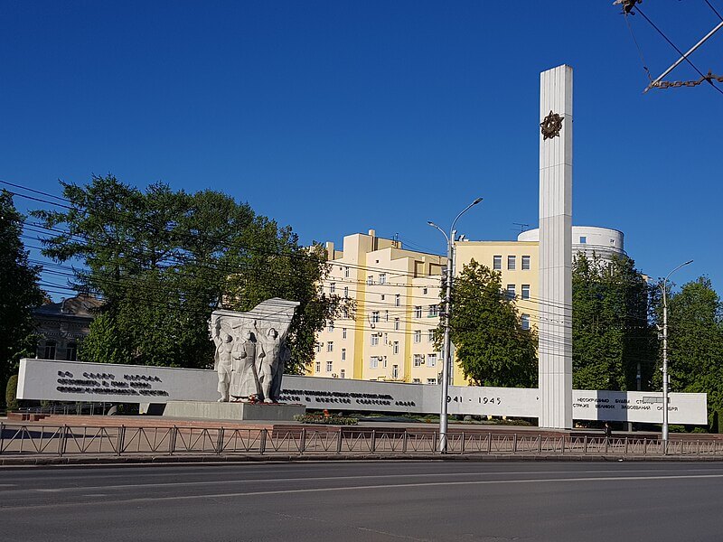 Купить чеки в Рязани