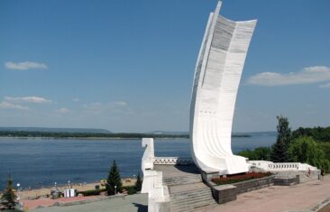 Купить чеки в Самаре