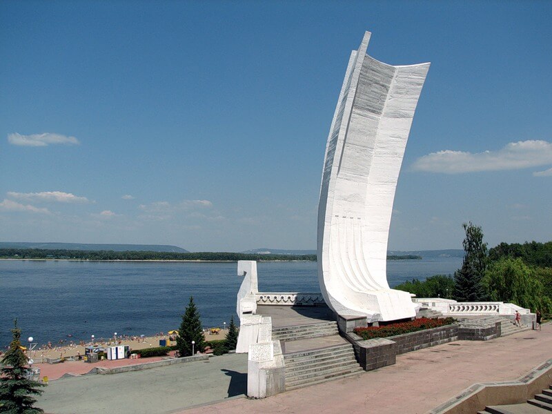Купить чеки в Самаре