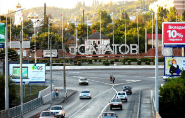 Купить чеки в Саратове
