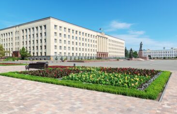 Купить чеки в Ставрополе