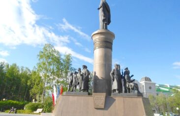 Купить чеки в Сургуте
