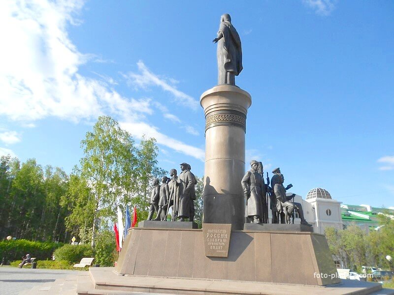 Купить чеки в Сургуте
