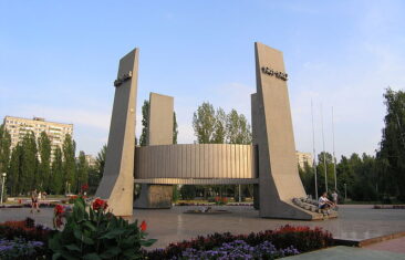Купить чеки в Тольятти