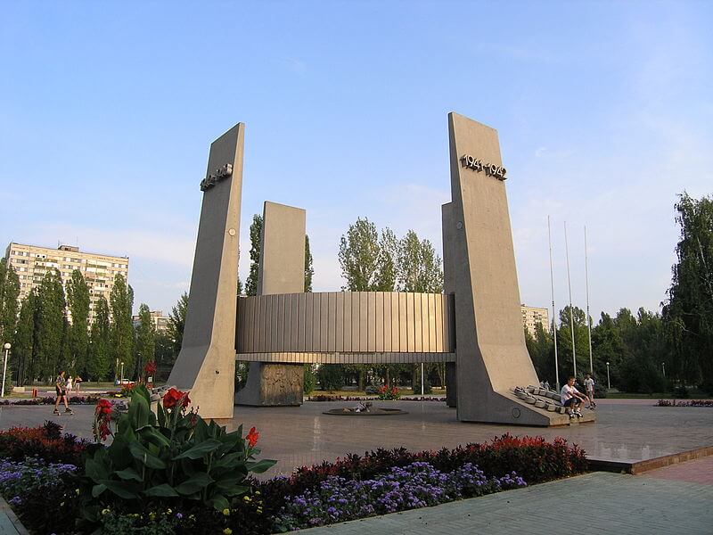 Купить чеки в Тольятти