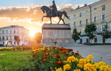 Купить чеки в Твери