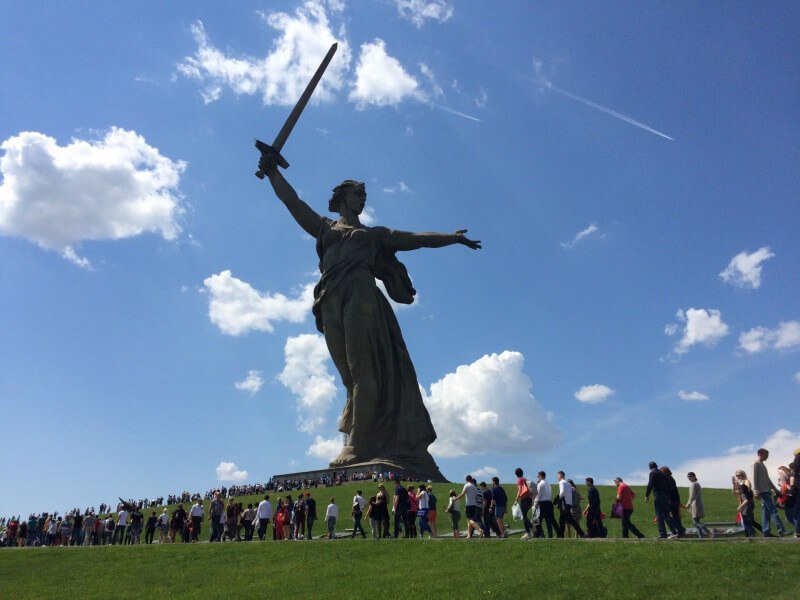 Купить чеки в Волгограде