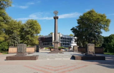 Купить чеки в Воронеже