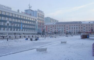 Купить чеки в Якутске